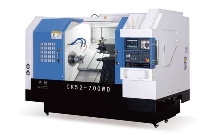 袁州区回收CNC